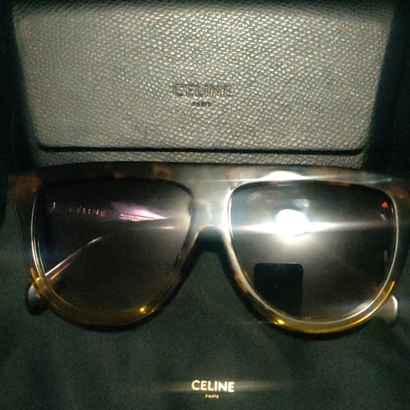 Celine Shades